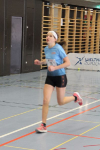 UBS Team Gossau 2