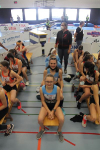 UBS Team Gossau 2