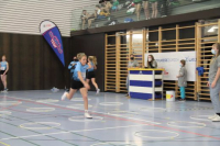 UBS Team Gossau 2