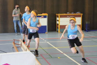 UBS Team Gossau 2