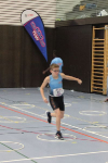 UBS Team Gossau 2