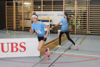 UBS Team Gossau 2