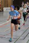 UBS Team Gossau 2