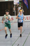 UBS Team Gossau 2