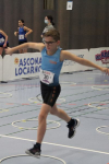 UBS Team Gossau 2