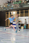 UBS Team Gossau 2