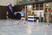UBS Team Gossau 2