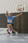 UBS Team Gossau 2