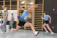 UBS Team Gossau 2