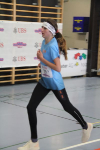 UBS Team Gossau 2