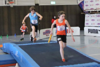 UBS Team Gossau 2