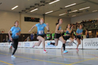 UBS Team Gossau 2