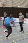 UBS Team Gossau 2