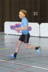 UBS Team Gossau 2