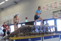 UBS Team Gossau 2