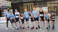UBS Team Gossau 2