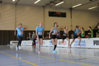 UBS Team Gossau 2