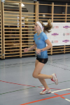 UBS Team Gossau 2