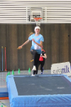 UBS Team Gossau 2