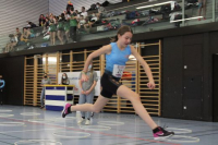 UBS Team Gossau 2