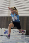 UBS Team Gossau 2