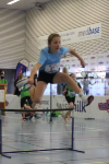UBS Team Gossau 2