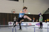 UBS Team Gossau 2