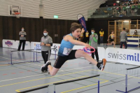 UBS Team Gossau 2