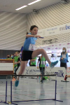 UBS Team Gossau 2