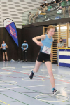 UBS Team Gossau 2