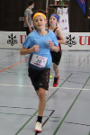 UBS Team Gossau 2