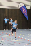 UBS Team Gossau 2