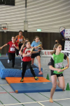 UBS Team Gossau 2