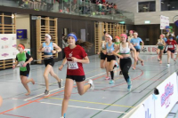 UBS Team Gossau 2