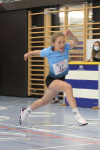 UBS Team Gossau 2