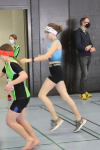 UBS Team Gossau 2