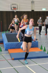 UBS Team Gossau 2