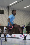 UBS Team Gossau 2