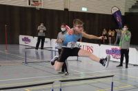 UBS Team Gossau 2
