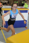 UBS Team Gossau 2