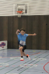 UBS Team Gossau 2