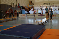 UBS Kids Cup Team Gossau