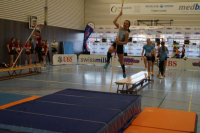 UBS Kids Cup Team Gossau