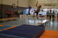 UBS Kids Cup Team Gossau