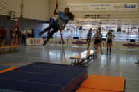 UBS Kids Cup Team Gossau