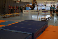 UBS Kids Cup Team Gossau