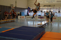 UBS Kids Cup Team Gossau
