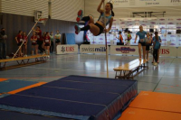 UBS Kids Cup Team Gossau