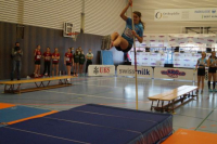 UBS Kids Cup Team Gossau