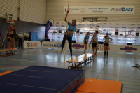 UBS Kids Cup Team Gossau